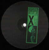 Mutant Joe - Operation Chaos