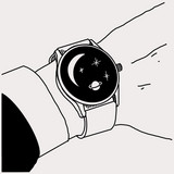 Various - Kontrapunkt 05