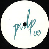 RayDilla / Moon B - Pulp Sales Pack 001