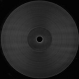 Various - Hellcat Vol. 1