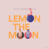 NITAI HERSHKOVITS - LEMMON THE MOON