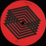 SOUL CENTRAL - Pimp Life EP