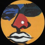 Stefan Ringer - FWM003