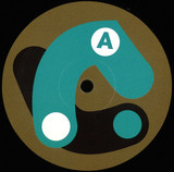 Rico Puestel - 973272