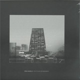 Dimi Angélis - 6th Floor Or Basement  2x12"