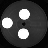 Panasonic - Remix EP