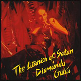 Diamanda Galás - Litanies of Satan (2020 Remaster)