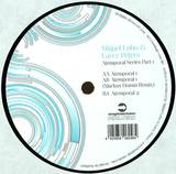 Miguel Lobo & Larry Peters - Atemporal Part 1