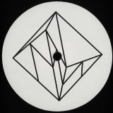 Kassian - 8th Movement Ep