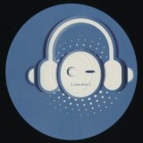 Le Cid - CINK #002