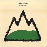Damian Lazarus - Mountain (Inc. Tornado Wallace / Tibi Dabo Remixes)