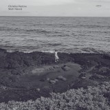 CHRISTINA VANTZOU - MULTI NATURAL