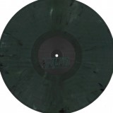 Microlith & Fah - AUX4457