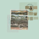 WILLIAM CASHION - POSTCARD MUSIC