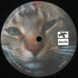 A.Garcia - The Pepper EP