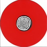 Diplomat - Here Comes Mongo