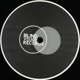 Rigzz - Organ Drama EP