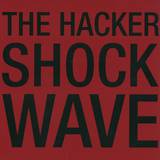 The Hacker - Shockwave