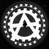 Amit - Acid Trip  (J:Kenzo Remix) / Righteous