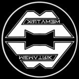 Insane Teknology, Primate, Nesh, SPK - MTK Signal