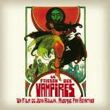 Acanthus - Le Frisson Des Vampires