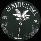 FSK24 / FELIX DULAC / NILS - Panamazonia