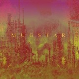 MUGSTAR - GRAFT