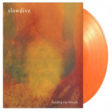 Slowdive - Holding Our Breath EP