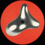 Killer DJs - The Killer EP