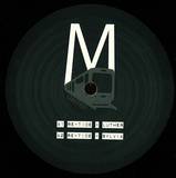 Re-tide - Luther / Sylvia