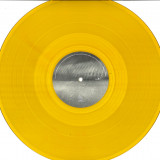 Plant43 - Storm Control EP