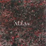 ALEA(s) - ALEA(S)001