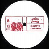 Various - Edito Amore 04