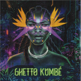 GHETTO KUMBE - GHETTO KUMBE