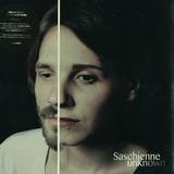 Saschienne - Unknown
