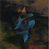 T/Error - Rindler Horizon