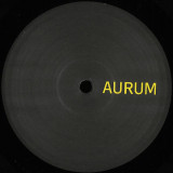 Unknown - AURUM001