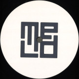 Midge Thompson - Harvest EP