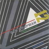 Ben Chapman - There's Always One