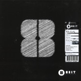 Nick Curly - What If