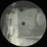 Morphology - The Dark Wheel