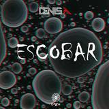 Denis A - Escobar/rubicon