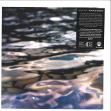 Rob St. John - Surface Tension