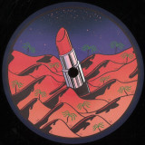 Ethel / E.N.E - Radio Neukölln EP