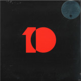 Serendeepity - Ten Years Serendeepity Part 2