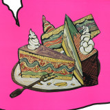 Various - Herberts Best XII