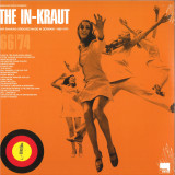 VARIOUS - THE IN-KRAUT