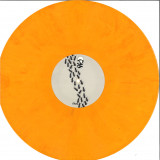 Mercury 200 - Schnell und Verrückt EP