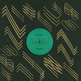 Towards Green - Last Page Ep (inc Arkist Remix)