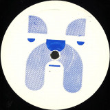 Various - P.U.P. Volume 1